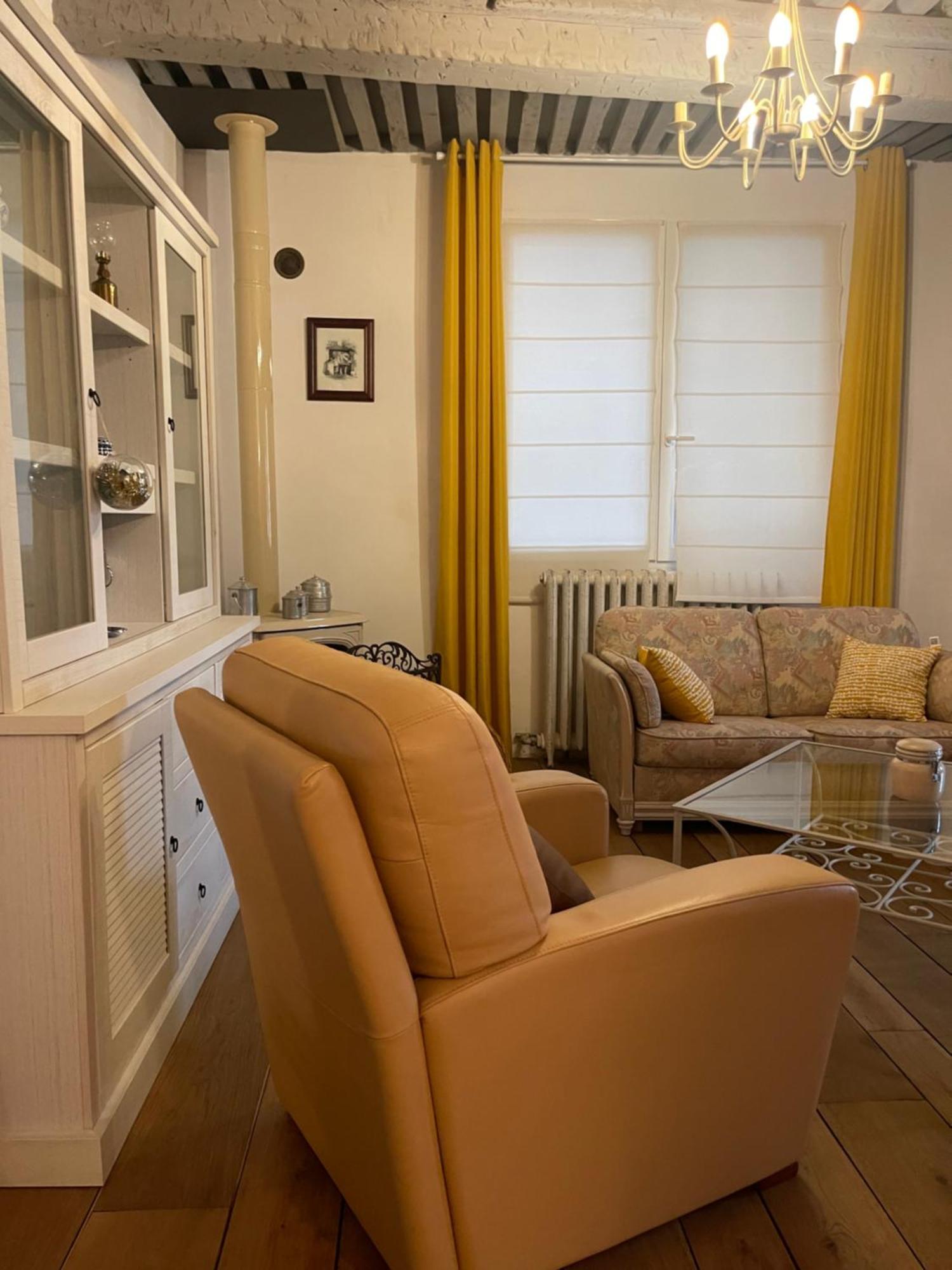 Magnifique Villa 11 Couchages Narbonne Exterior foto