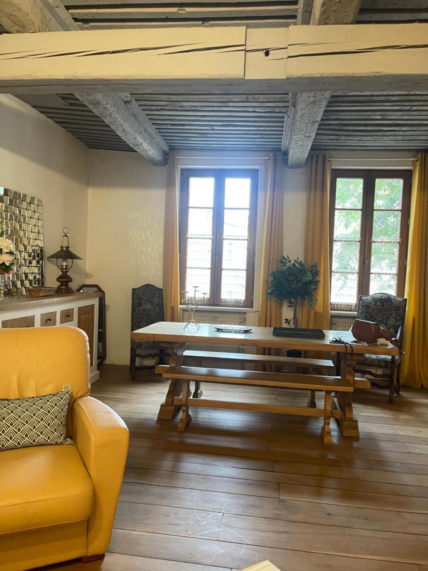 Magnifique Villa 11 Couchages Narbonne Exterior foto