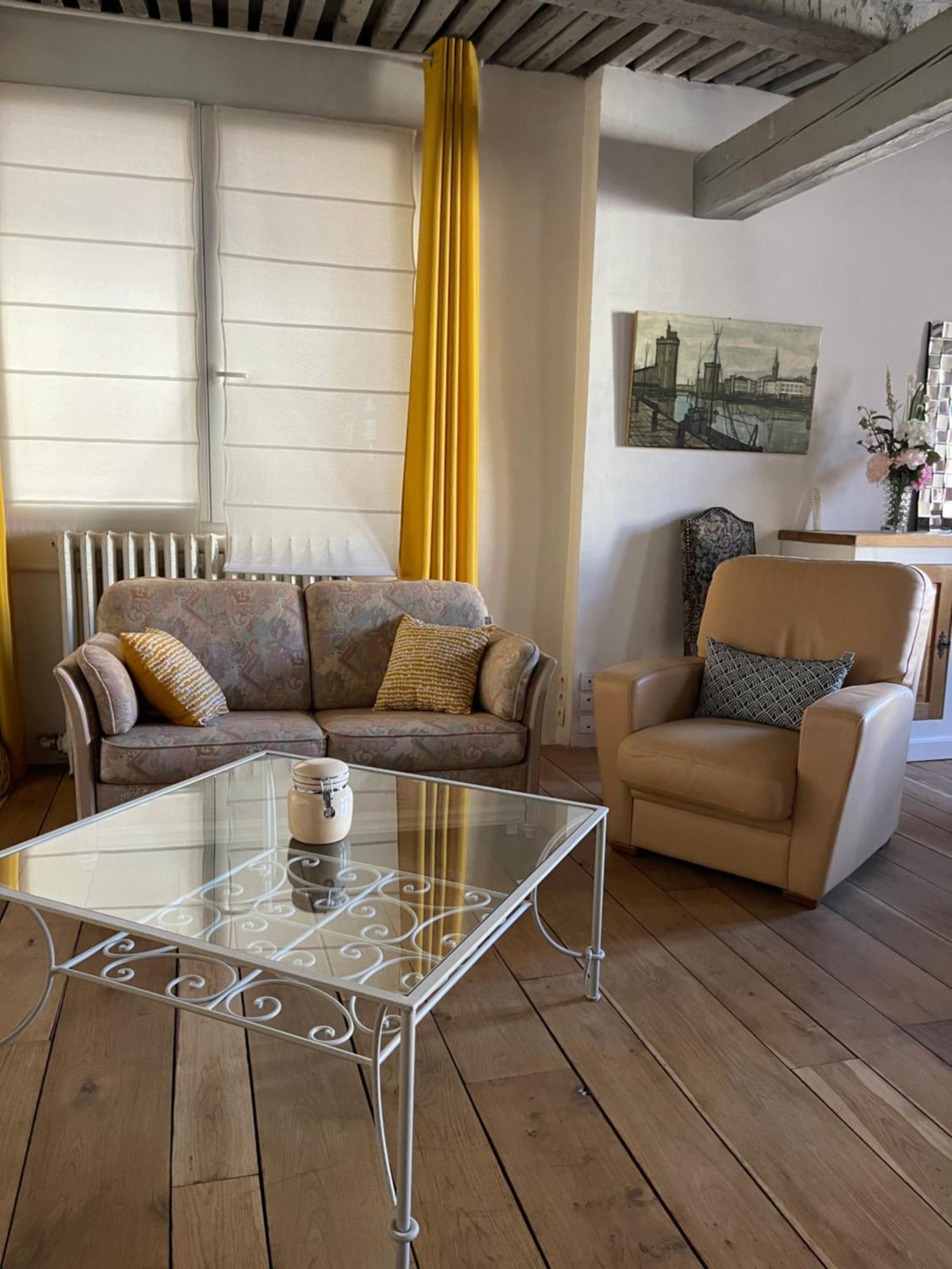 Magnifique Villa 11 Couchages Narbonne Exterior foto