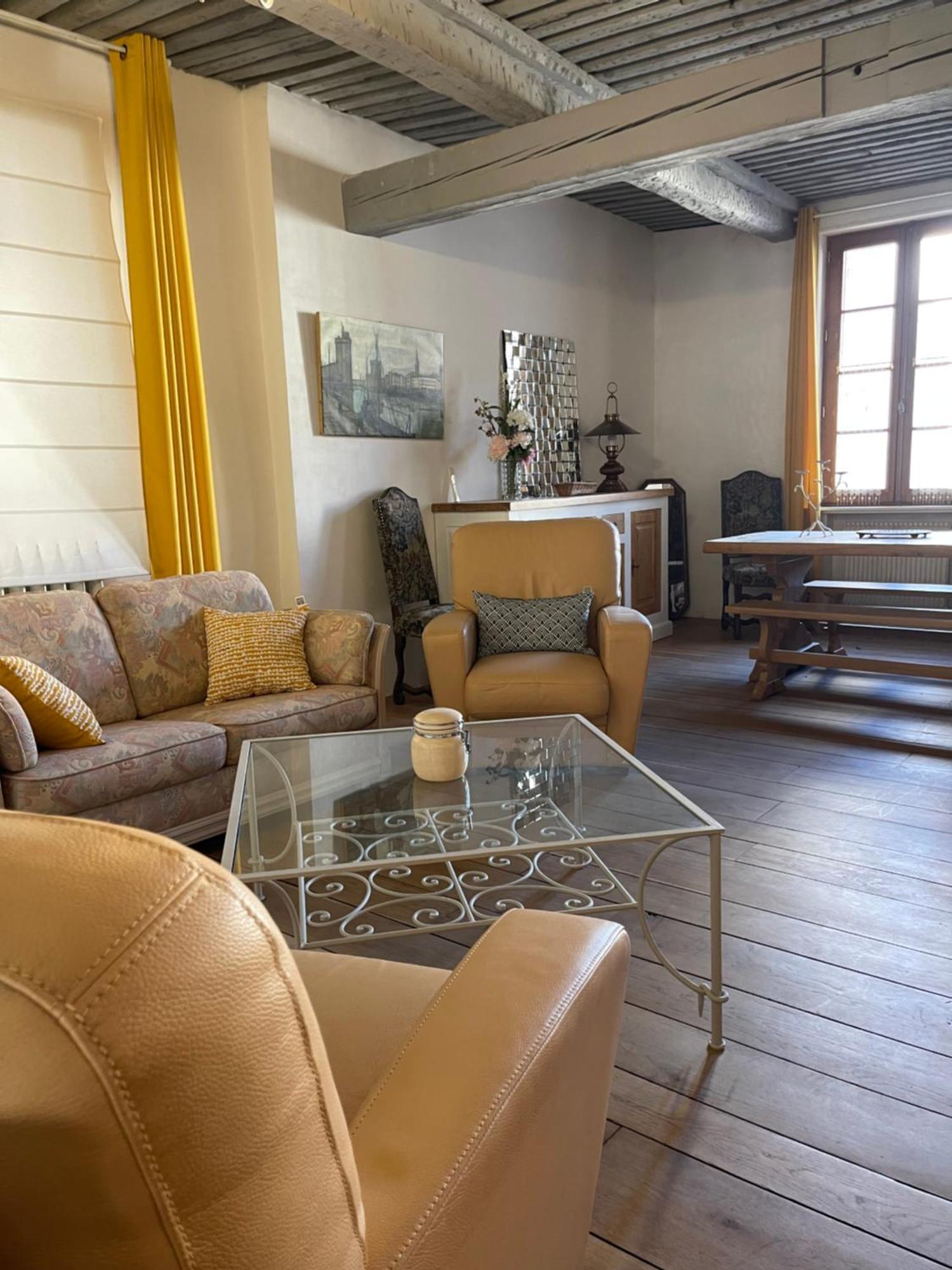 Magnifique Villa 11 Couchages Narbonne Exterior foto