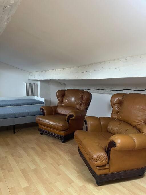 Magnifique Villa 11 Couchages Narbonne Exterior foto