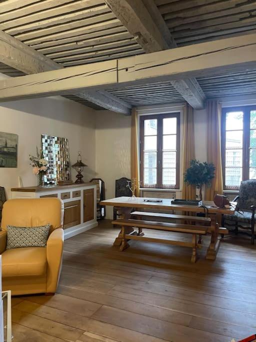 Magnifique Villa 11 Couchages Narbonne Exterior foto