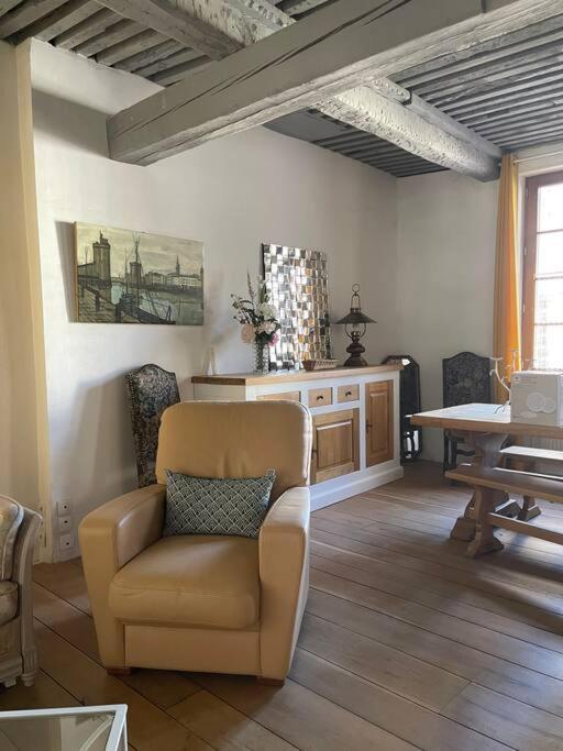 Magnifique Villa 11 Couchages Narbonne Exterior foto