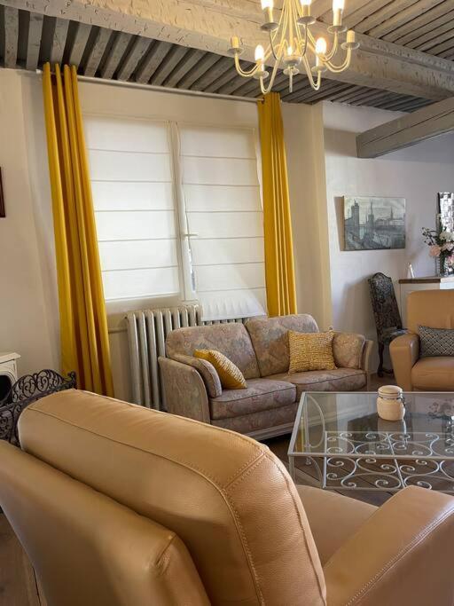 Magnifique Villa 11 Couchages Narbonne Exterior foto