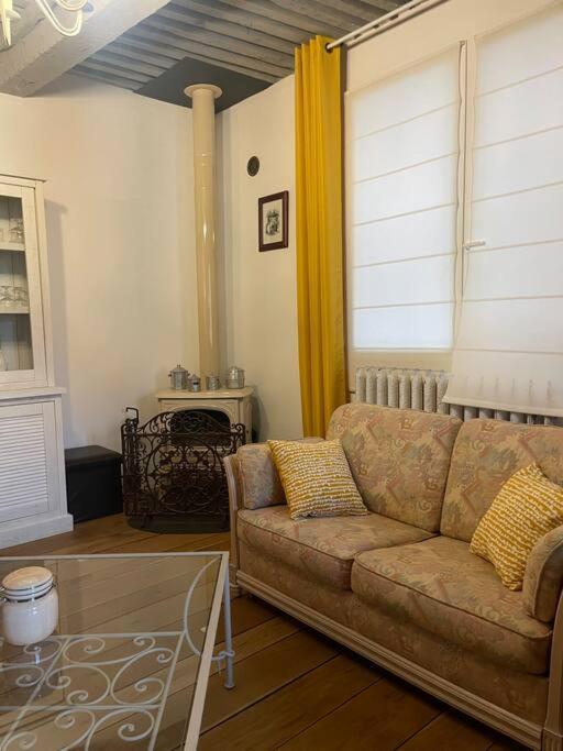 Magnifique Villa 11 Couchages Narbonne Exterior foto