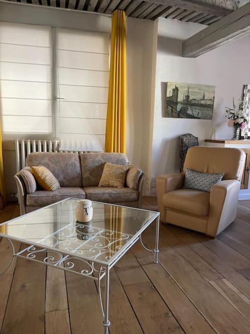 Magnifique Villa 11 Couchages Narbonne Exterior foto