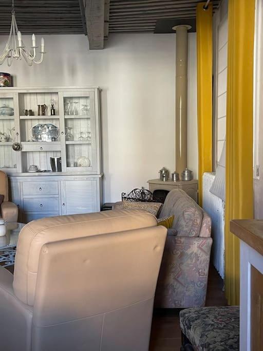 Magnifique Villa 11 Couchages Narbonne Exterior foto
