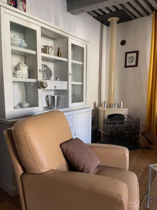 Magnifique Villa 11 Couchages Narbonne Exterior foto